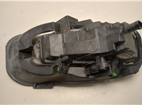 FJ3216201AB Фара противотуманная (галогенка) Land Rover Discovery Sport 2014-2022 21046423 #2