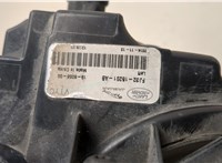 FJ3216201AB Фара противотуманная (галогенка) Land Rover Discovery Sport 2014-2022 21046423 #3