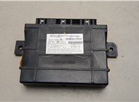 5L3T15604BA, 5WY7881 Блок управления бесключевого доступа Ford F-150 2003-2008 21046441 #1