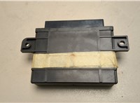 5L3T15604BA, 5WY7881 Блок управления бесключевого доступа Ford F-150 2003-2008 21046441 #2