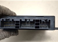 5L3T15604BA, 5WY7881 Блок управления бесключевого доступа Ford F-150 2003-2008 21046441 #3