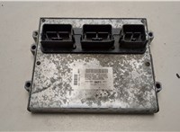 5L3A12A650CLB, 6FXF15EA45 Блок управления двигателем Ford F-150 2003-2008 21046452 #1