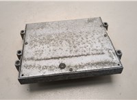 5L3A12A650CLB, 6FXF15EA45 Блок управления двигателем Ford F-150 2003-2008 21046452 #2