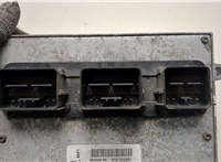 5L3A12A650CLB, 6FXF15EA45 Блок управления двигателем Ford F-150 2003-2008 21046452 #4