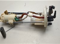 8L3Z9H307B Насос топливный электрический Ford F-150 2003-2008 21046461 #1