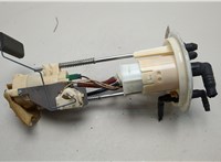 8L3Z9H307B Насос топливный электрический Ford F-150 2003-2008 21046461 #2