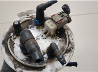 8L3Z9H307B Насос топливный электрический Ford F-150 2003-2008 21046461 #3