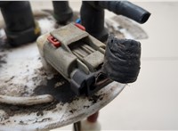 8L3Z9H307B Насос топливный электрический Ford F-150 2003-2008 21046461 #4