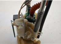 8L3Z9H307B Насос топливный электрический Ford F-150 2003-2008 21046461 #5