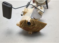 8L3Z9H307B Насос топливный электрический Ford F-150 2003-2008 21046461 #6