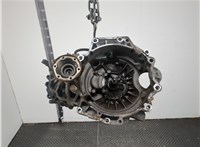  КПП 5-ст.мех. (МКПП) Seat Leon 1999-2006 21046518 #1