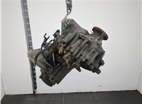  КПП 5-ст.мех. (МКПП) Seat Leon 1999-2006 21046518 #2