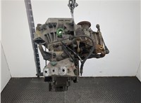  КПП 5-ст.мех. (МКПП) Seat Leon 1999-2006 21046518 #3
