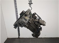  КПП 5-ст.мех. (МКПП) Seat Leon 1999-2006 21046518 #4