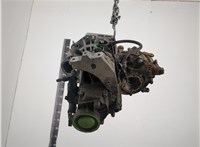  КПП 5-ст.мех. (МКПП) Seat Leon 1999-2006 21046518 #5