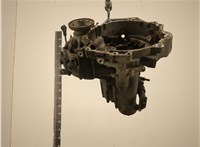  КПП 5-ст.мех. (МКПП) Seat Leon 1999-2006 21046518 #6