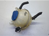 1K0121407A Бачок расширительный Volkswagen Passat 6 2005-2010 21046540 #1