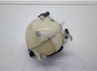 1K0121407A Бачок расширительный Volkswagen Passat 6 2005-2010 21046540 #2