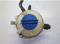 1K0121407A Бачок расширительный Volkswagen Passat 6 2005-2010 21046540 #3