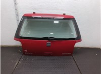  Ручка крышки багажника Seat Arosa 1997-2004 11742732 #1