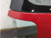  Ручка крышки багажника Seat Arosa 1997-2004 11742732 #2