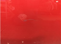  Ручка крышки багажника Seat Arosa 1997-2004 11742732 #3