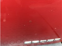  Ручка крышки багажника Seat Arosa 1997-2004 11742732 #4