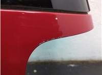  Ручка крышки багажника Seat Arosa 1997-2004 11742732 #5