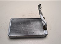 2L1Z18476BA Радиатор отопителя (печки) Ford F-150 2003-2008 21046618 #1