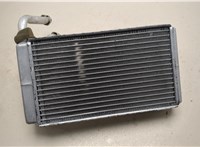 2L1Z18476BA Радиатор отопителя (печки) Ford F-150 2003-2008 21046618 #2