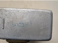 2L1Z18476BA Радиатор отопителя (печки) Ford F-150 2003-2008 21046618 #3