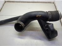 15060999 Резонатор воздушного фильтра Chevrolet Tahoe 1999-2006 21046622 #1