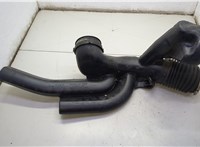 15060999 Резонатор воздушного фильтра Chevrolet Tahoe 1999-2006 21046622 #2