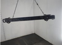  Усилитель бампера Opel Movano 1998-2010 21046629 #1