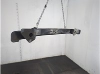  Усилитель бампера Opel Movano 1998-2010 21046629 #2