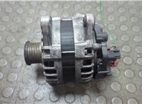 231004BE0B Генератор Nissan Qashqai 2013-2022 21046645 #1