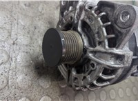 231004BE0B Генератор Nissan Qashqai 2013-2022 21046645 #2