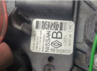 231004BE0B Генератор Nissan Qashqai 2013-2022 21046645 #3