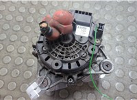 231004BE0B Генератор Nissan Qashqai 2013-2022 21046645 #4