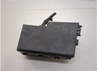 AV6T14A142AB Блок предохранителей Ford Escape 2015-2019 21046662 #1