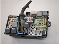 AV6T14A142AB Блок предохранителей Ford Escape 2015-2019 21046662 #2