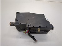 AV6T14A142AB Блок предохранителей Ford Escape 2015-2019 21046662 #4