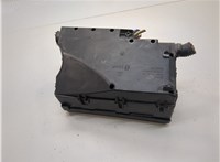 AV6T14A142AB Блок предохранителей Ford Escape 2015-2019 21046662 #6