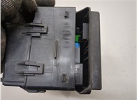 AV6T14A142AB Блок предохранителей Ford Escape 2015-2019 21046662 #7