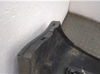  Бампер Opel Movano 1998-2010 21046737 #2