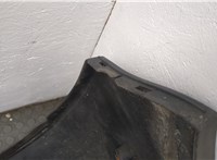  Бампер Opel Movano 1998-2010 21046737 #3