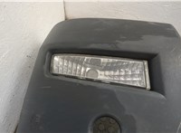  Бампер Opel Movano 1998-2010 21046737 #4