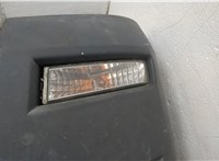  Бампер Opel Movano 1998-2010 21046737 #5