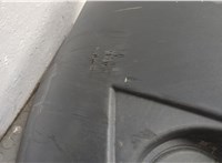  Бампер Opel Movano 1998-2010 21046737 #6