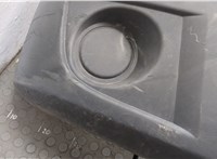  Бампер Opel Movano 1998-2010 21046737 #7